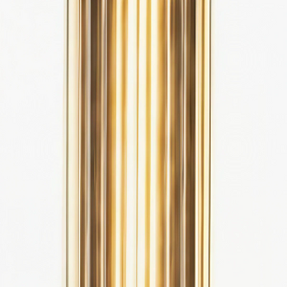 Irondale Modern Outdoor Wall Sconce – Waterproof Light for Terrace