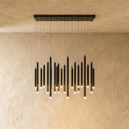 Senara Chandelier