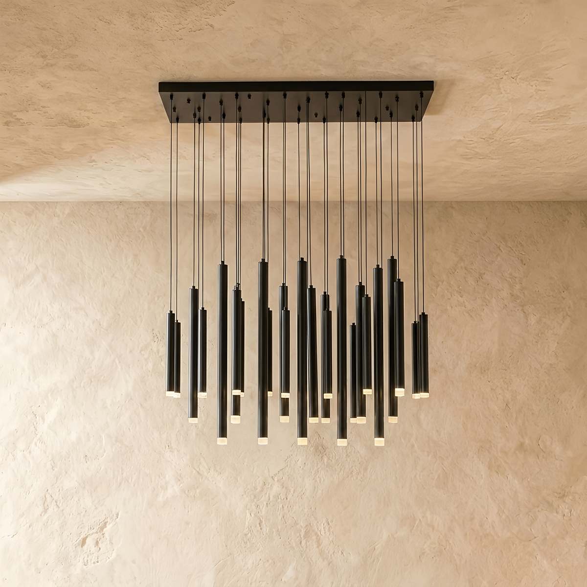 Senara Chandelier