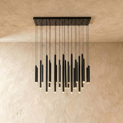 Senara Chandelier