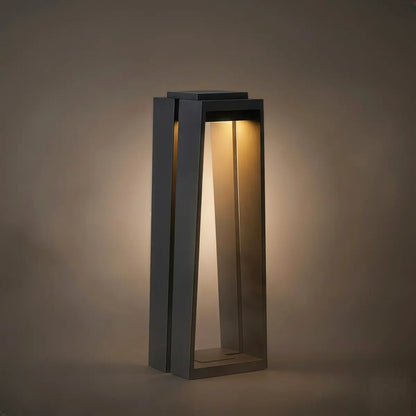 Nuvlight_Metal_Glass_Outdoor_Floor_Lamp