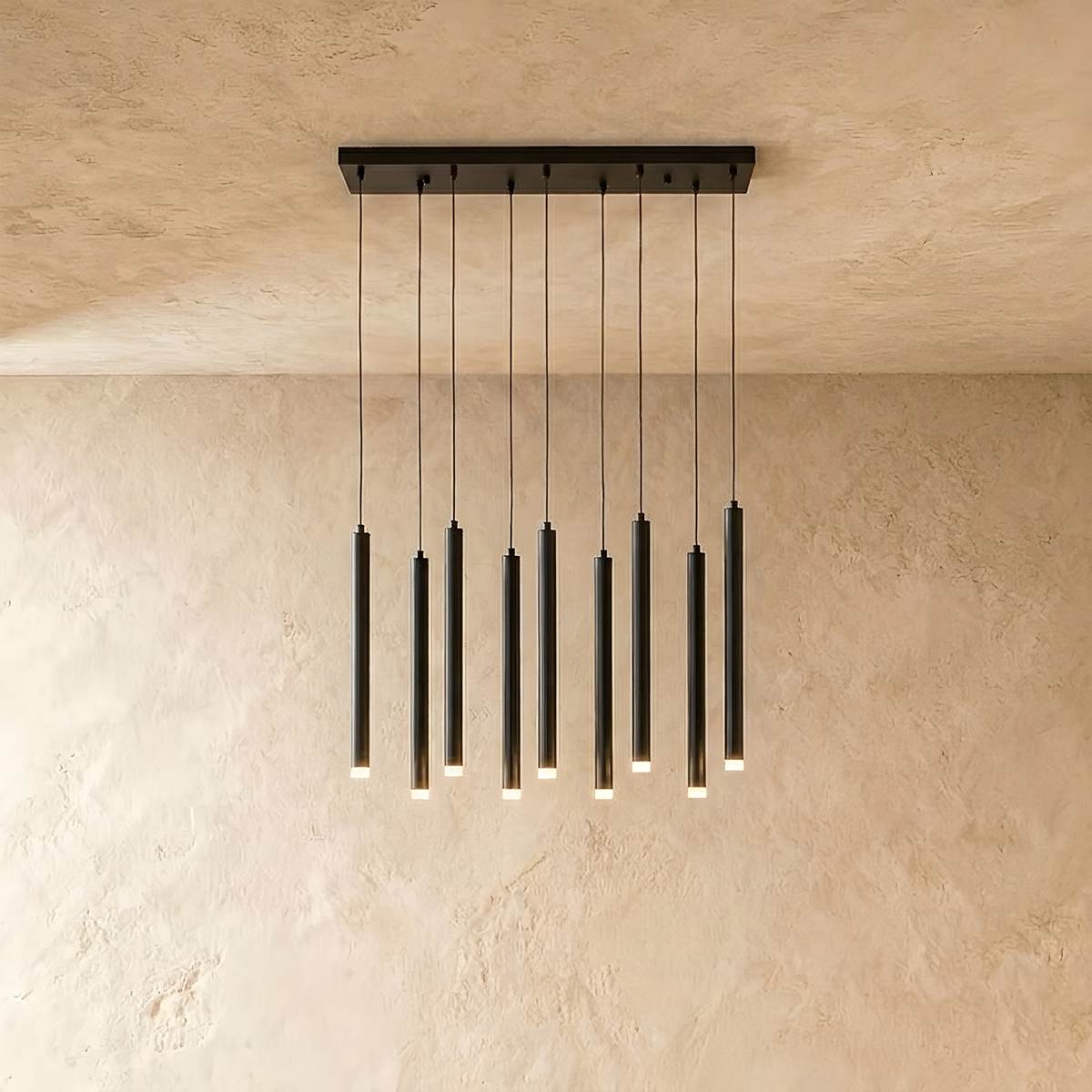 Senara Chandelier