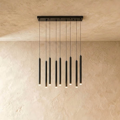 Senara Chandelier