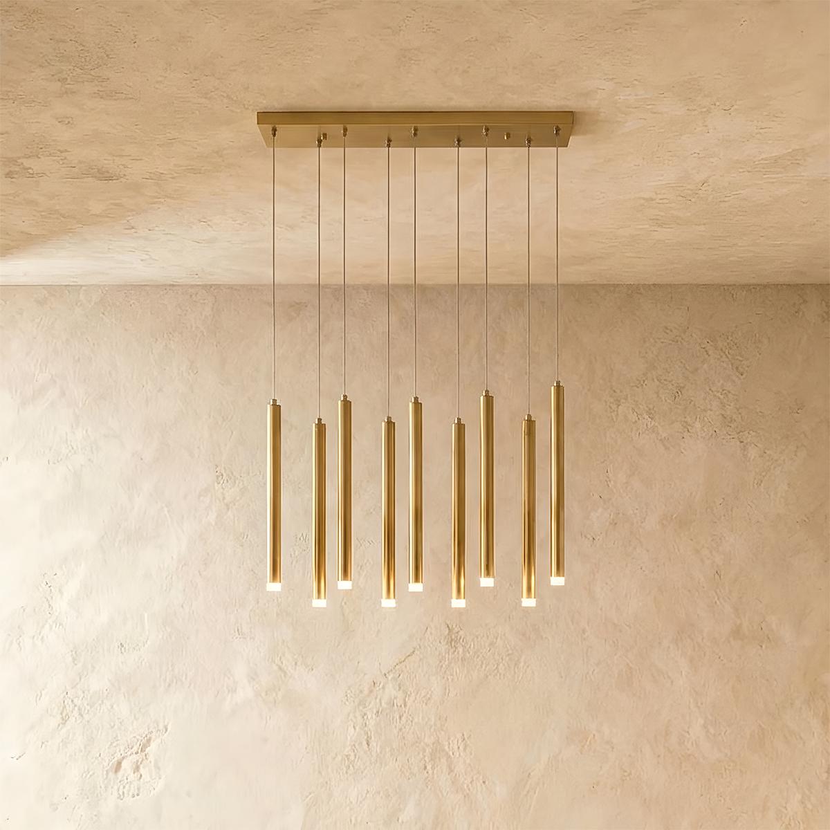 Senara Chandelier