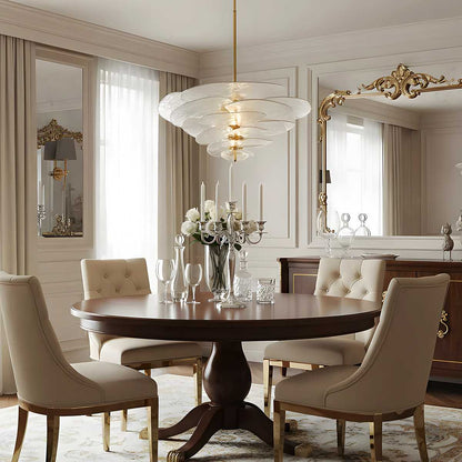 Aerlis Chandelier