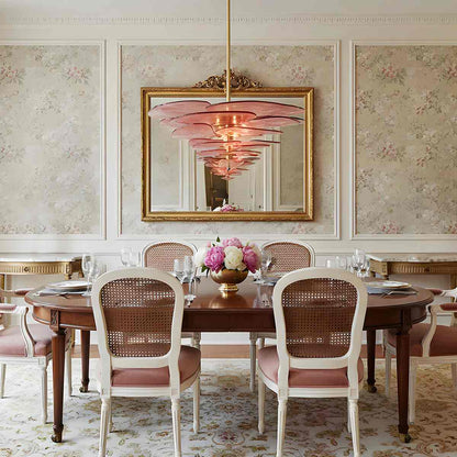 Aerlis Chandelier
