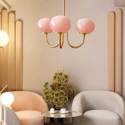 Amelia Chandelier