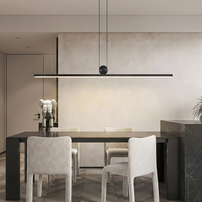 Arlo Pendant Light