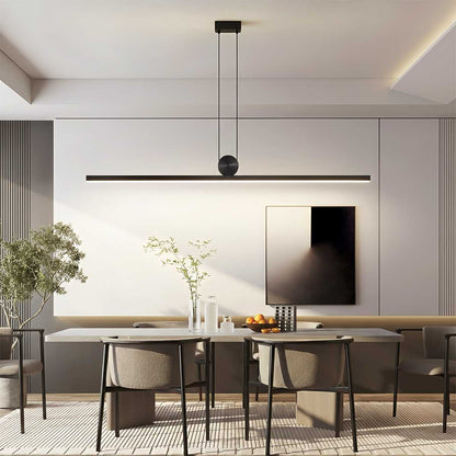 Arlo Pendant Light