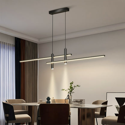 Bellita Pendant Light