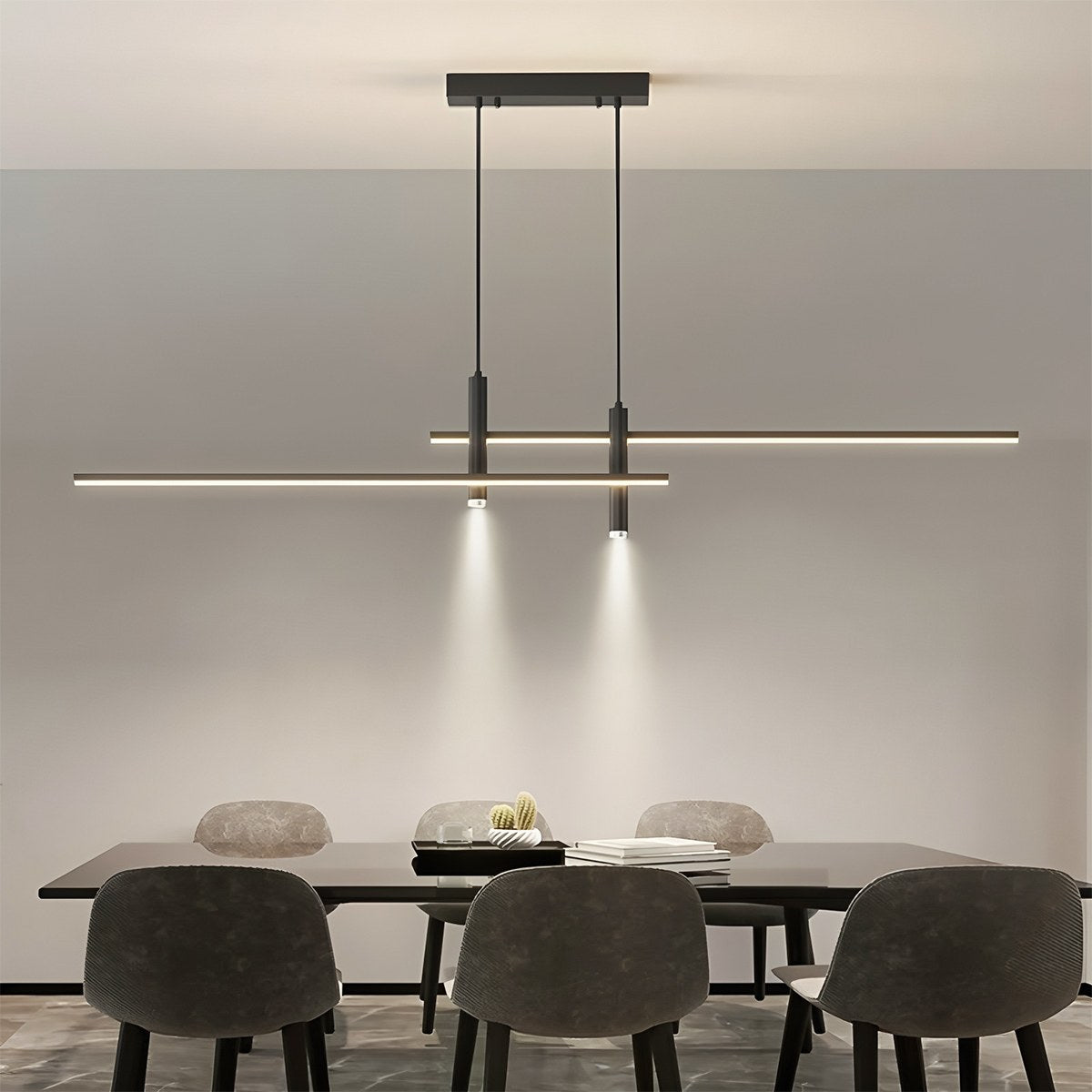 Bellita Pendant Light
