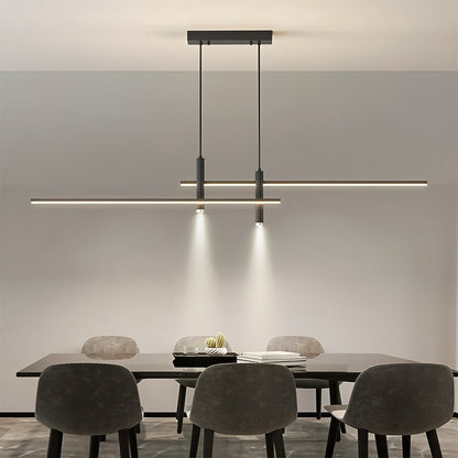 Bellita Pendant Light