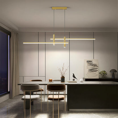 Bellita Pendant Light