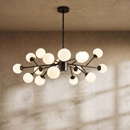 Helena Chandelier