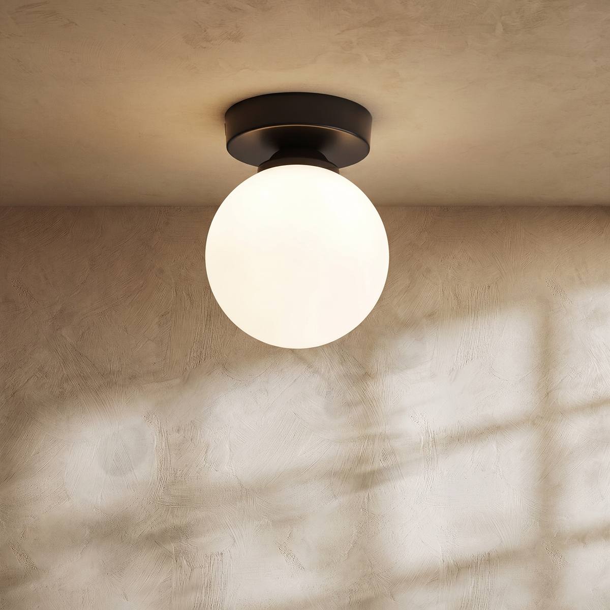 Helena Chandelier