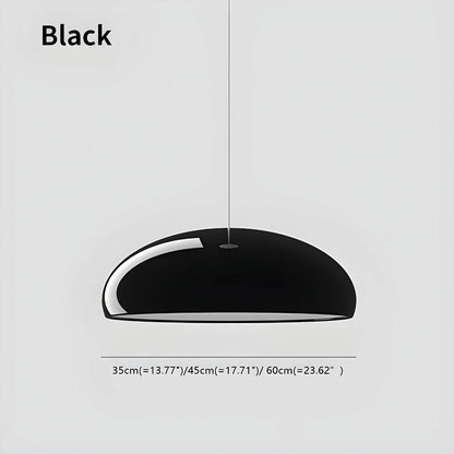 Nuvlight decoration pendant light