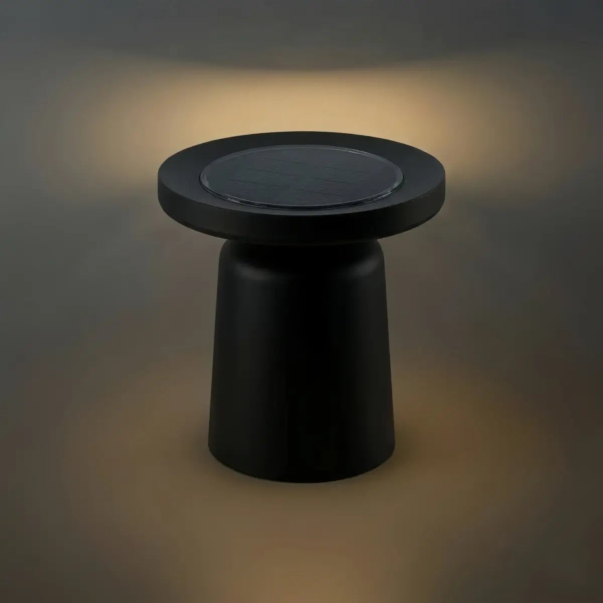 Nuvlight_Outdoor_Pathway_Lamp