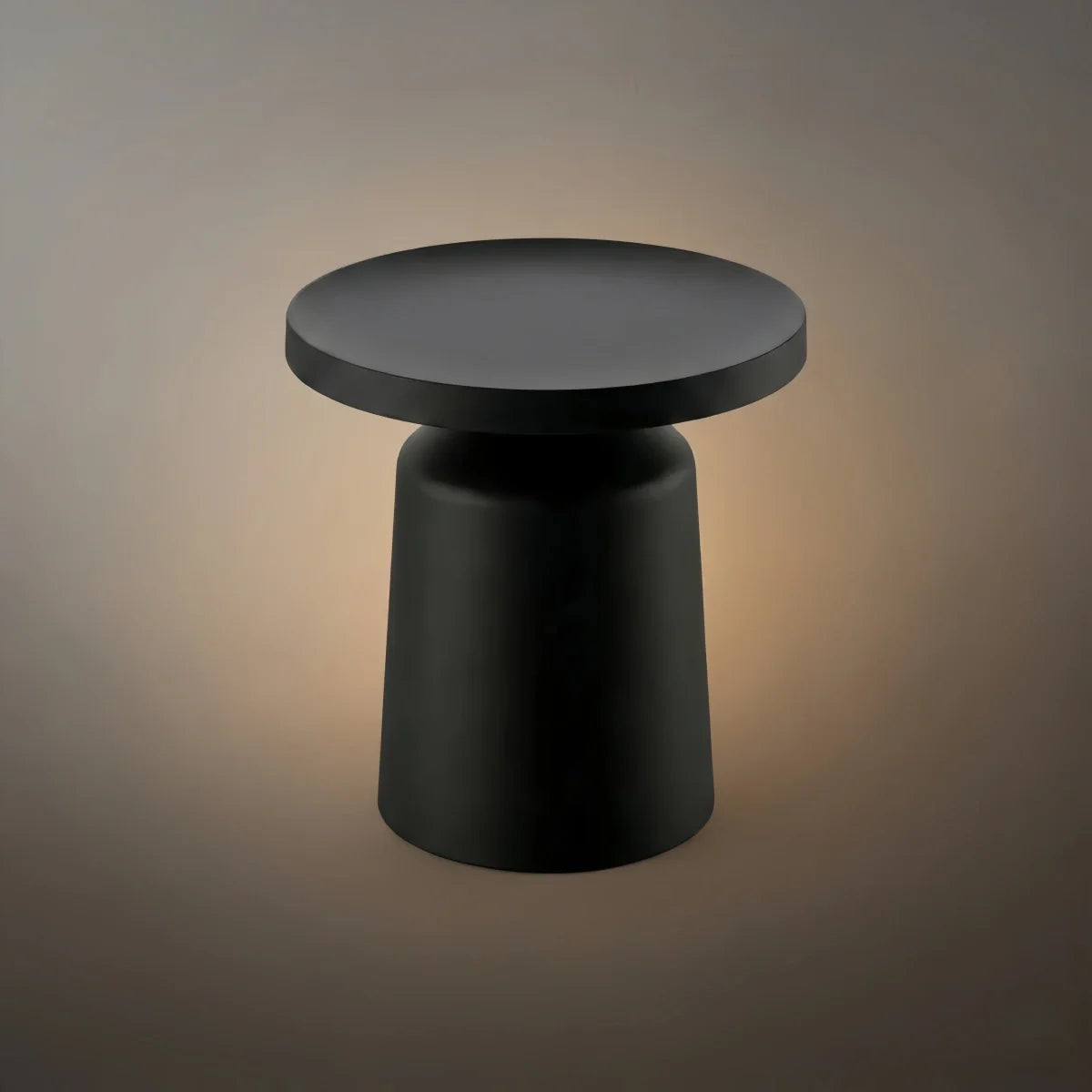 Nuvlight Outdoor_Pathway_Lamp