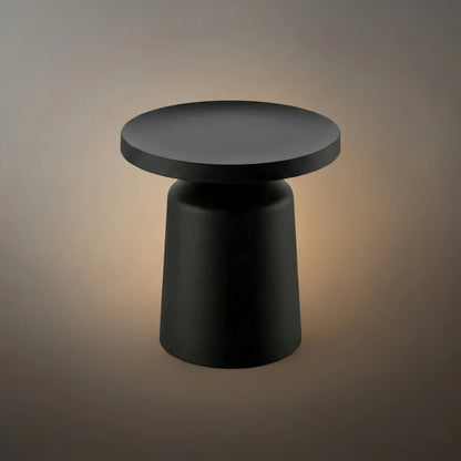 Nuvlight Outdoor_Pathway_Lamp