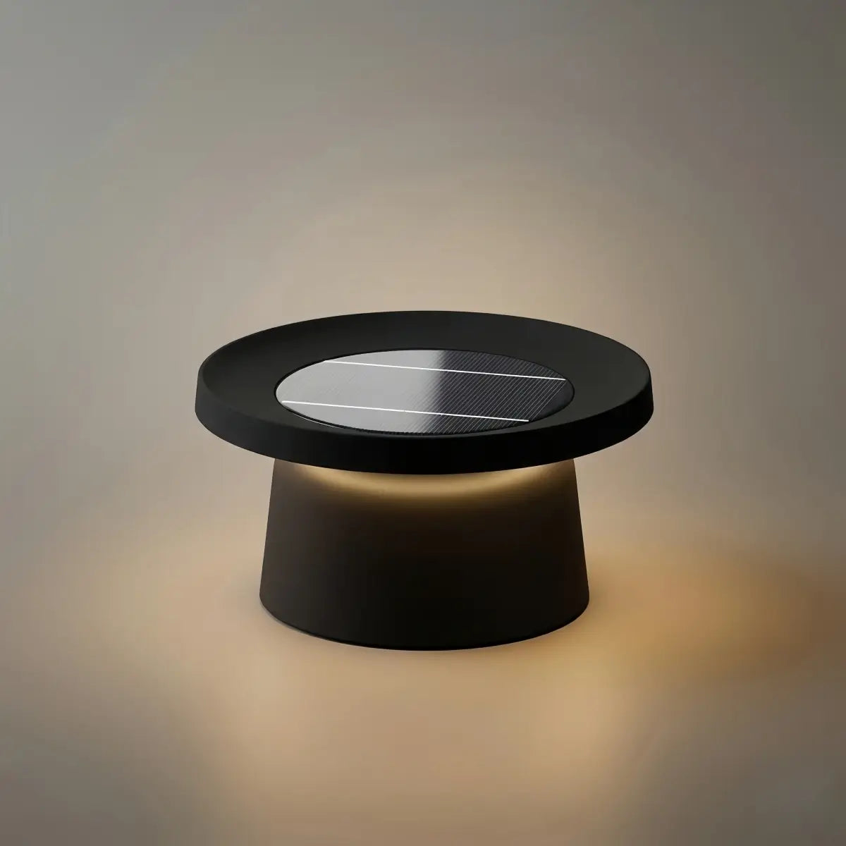 Nuvlight_Outdoor_Pathway_Lamp