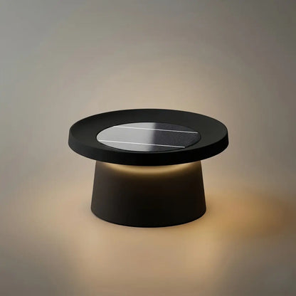 Nuvlight_Outdoor_Pathway_Lamp