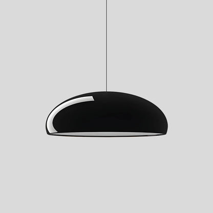 Nuvlight deco pendant light