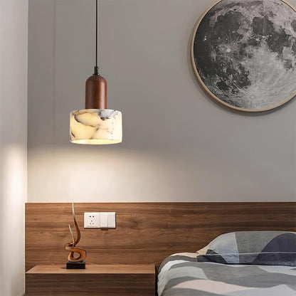 Calma Pendant Light