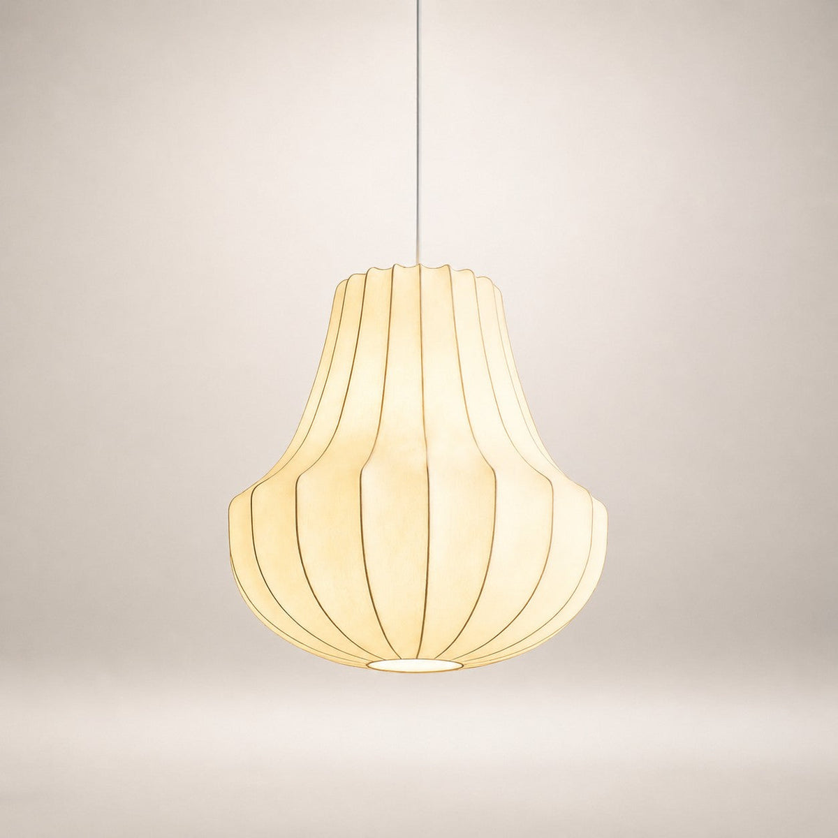 Caluro Pendant Light