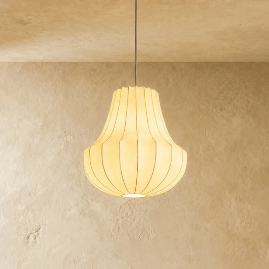 Nuvlight Caluro Pendant Light