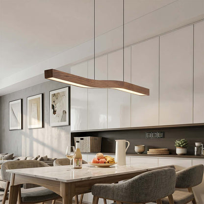Canyen Pendant Light