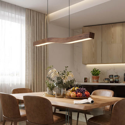 Canyen Pendant Light