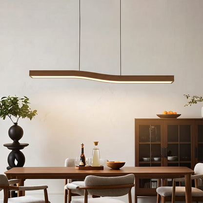 Canyen Pendant Light