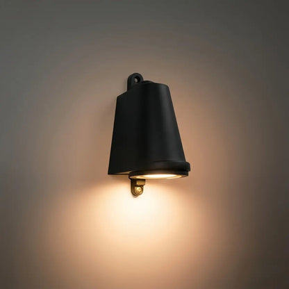 Nuvlight_Outdoor_Wall_Lamp