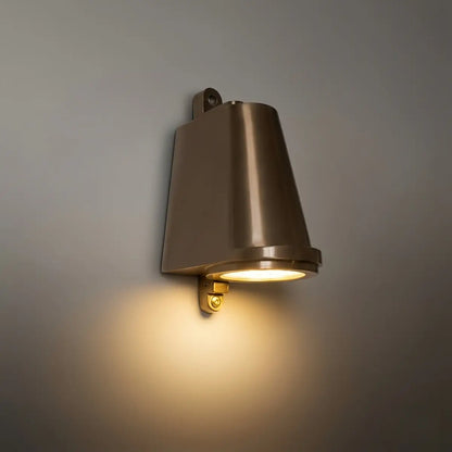 Nuvlight_Outdoor_Wall_Lamp