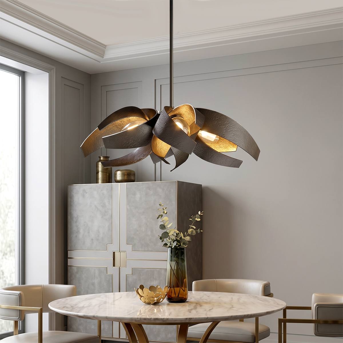 Cressida Chandelier