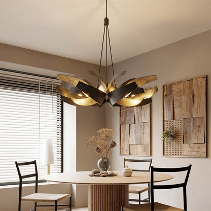 Cressida Chandelier