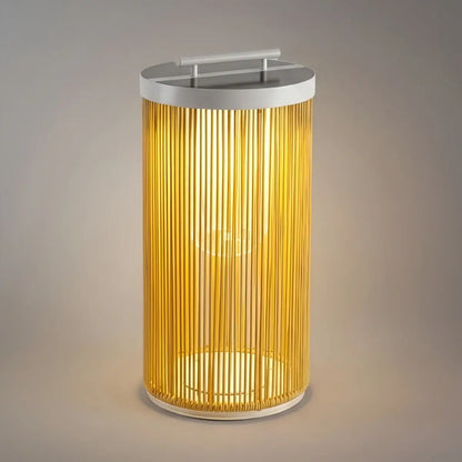 Nuvlight_Cylindrical_Floor_Lamp
