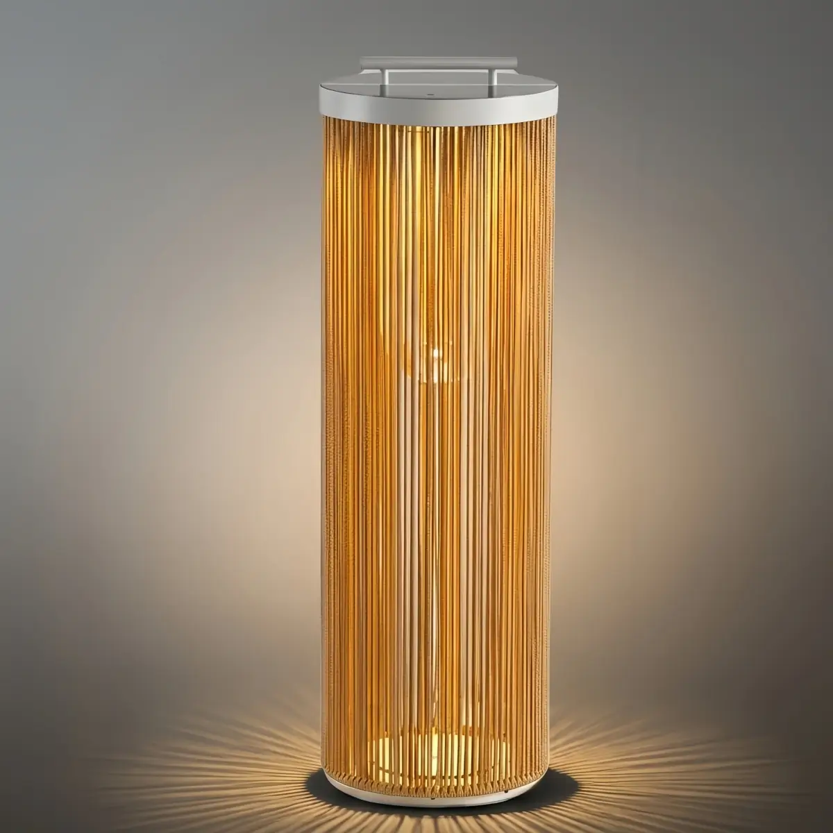 Nuvlight_Cylindrical_Floor_Lamp