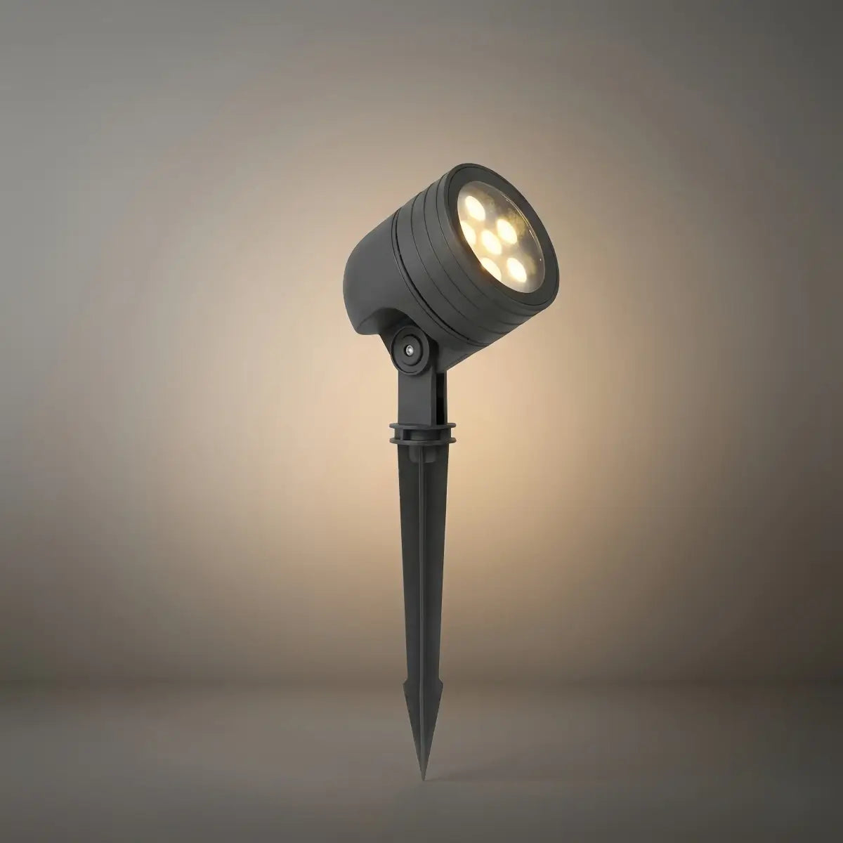 Nuvlight_Cylindrical_Outdoor_Ground_Light