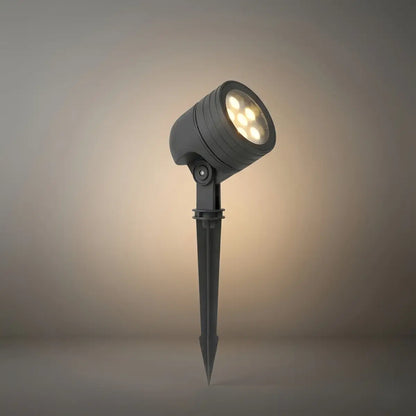 Nuvlight_Cylindrical_Outdoor_Ground_Light