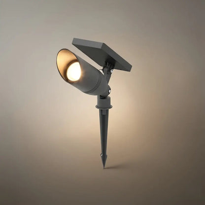 Nuvlight_Cylindrical_Outdoor_Ground_Light