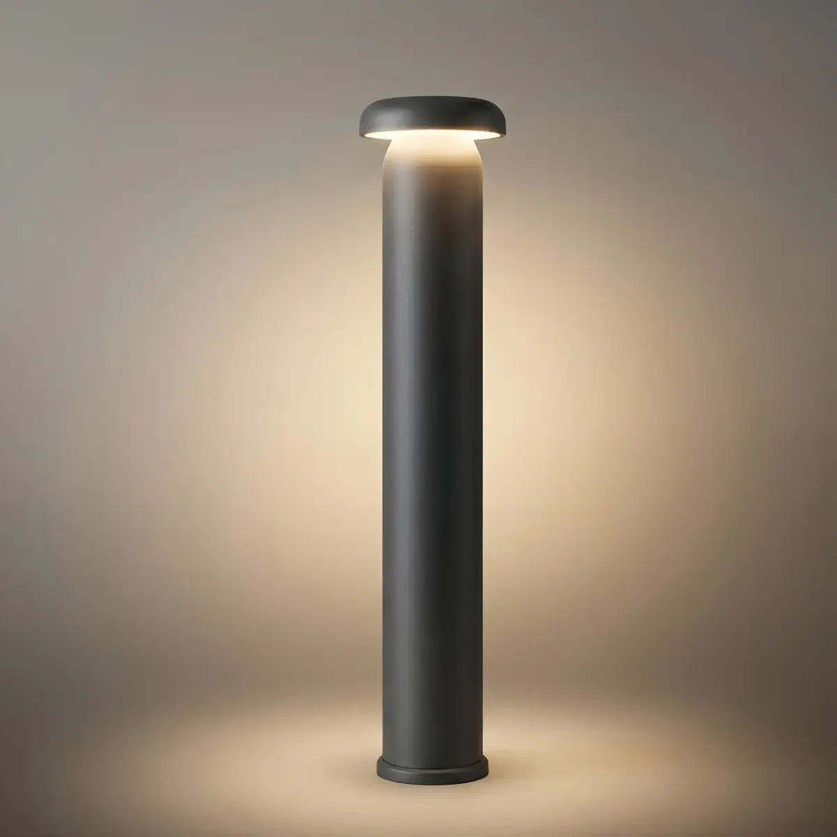 Nuvlight_Pathway_Lamp