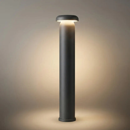 Nuvlight_Pathway_Lamp