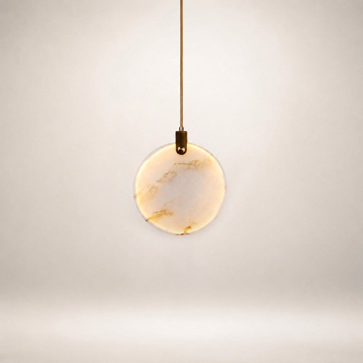 Dafyn Pendant Light