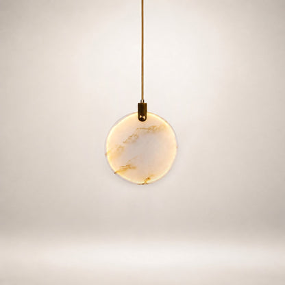 Dafyn Pendant Light