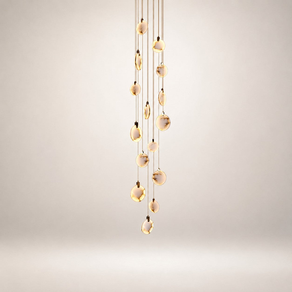 Dafyn Pendant Light