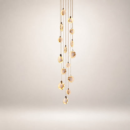 Dafyn Pendant Light