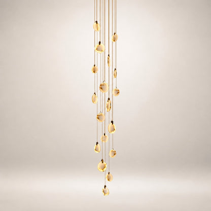 Dafyn Pendant Light