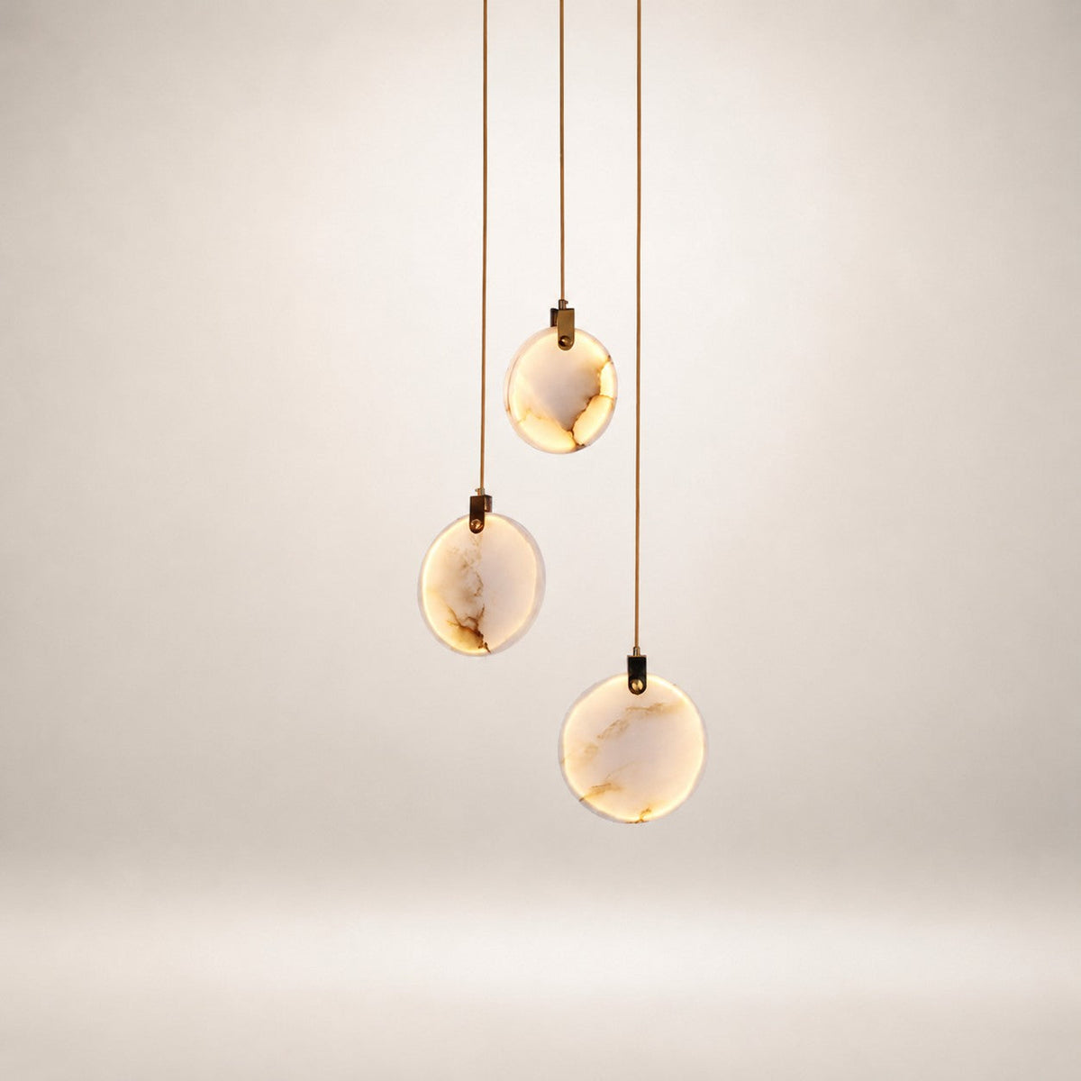 Dafyn Pendant Light