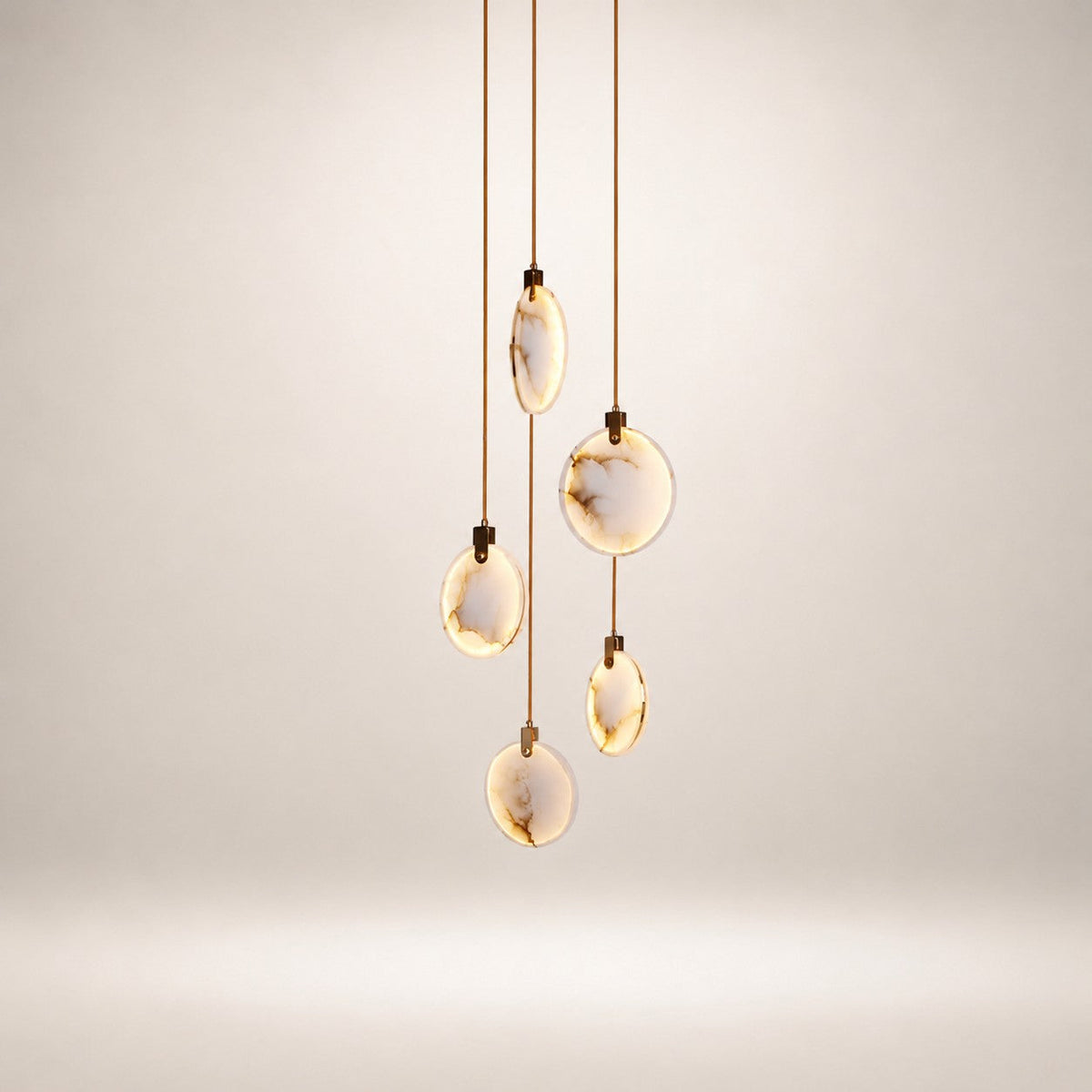 Dafyn Pendant Light